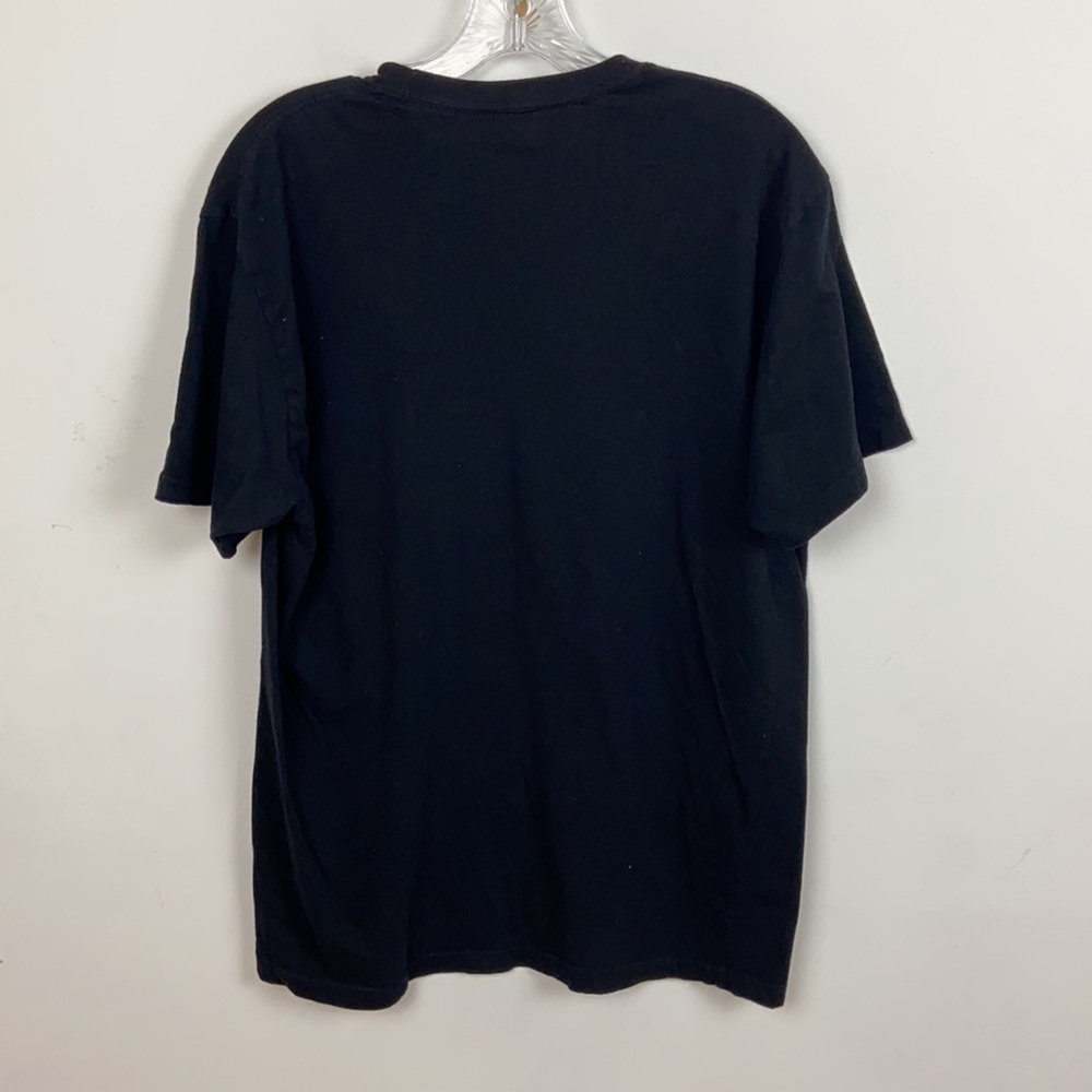 Next Level Tee - Picture 2 of 4